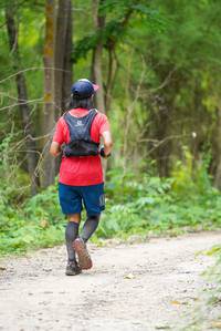 BIB: 
                            <button type="button" onclick="openModal(4419426)" class="btn btn-primary btn-sm float-right btn-popup" data-toggle="modal" data-target=".modal-high-quality">
                        <i class="fas fa-shopping-cart"></i> Add to Cart
                    </button>
                                            <button type="button" onclick="isThisMe(4419426, true)" class="btn btn-success btn-sm float-right btn-popup btn-isme hidden" data-toggle="tooltip" data-placement="bottom" title="นี่คือรูปของคุณใช่ไหม คลิกที่นี่เพื่อเอาเข้าอัลบั้ม">
                        <i class="fas fa-plus"></i> Add to album
                    </button>
                    <button type="button" onclick="isThisMe(4419426, false)" class="btn btn-warning btn-sm float-right btn-popup btn-isnotme hidden">
                        <i class="fas fa-ban"></i> Remove from album
                    </button>