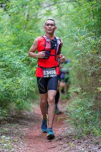 BIB: 3456
                            <button type="button" onclick="openModal(4210852)" class="btn btn-primary btn-sm float-right btn-popup" data-toggle="modal" data-target=".modal-high-quality">
                        <i class="fas fa-shopping-cart"></i> Add to Cart
                    </button>
                                            <button type="button" onclick="isThisMe(4210852, true)" class="btn btn-success btn-sm float-right btn-popup btn-isme hidden" data-toggle="tooltip" data-placement="bottom" title="นี่คือรูปของคุณใช่ไหม คลิกที่นี่เพื่อเอาเข้าอัลบั้ม">
                        <i class="fas fa-plus"></i> Add to album
                    </button>
                    <button type="button" onclick="isThisMe(4210852, false)" class="btn btn-warning btn-sm float-right btn-popup btn-isnotme hidden">
                        <i class="fas fa-ban"></i> Remove from album
                    </button>