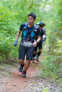 BIB: 3768
                            <button type="button" onclick="openModal(4269063)" class="btn btn-primary btn-sm float-right btn-popup" data-toggle="modal" data-target=".modal-high-quality">
                        <i class="fas fa-shopping-cart"></i> Add to Cart
                    </button>
                                            <button type="button" onclick="isThisMe(4269063, true)" class="btn btn-success btn-sm float-right btn-popup btn-isme hidden" data-toggle="tooltip" data-placement="bottom" title="นี่คือรูปของคุณใช่ไหม คลิกที่นี่เพื่อเอาเข้าอัลบั้ม">
                        <i class="fas fa-plus"></i> Add to album
                    </button>
                    <button type="button" onclick="isThisMe(4269063, false)" class="btn btn-warning btn-sm float-right btn-popup btn-isnotme hidden">
                        <i class="fas fa-ban"></i> Remove from album
                    </button>