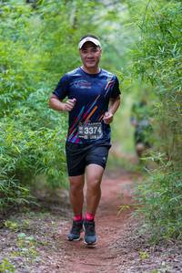 BIB: 3374
                            <button type="button" onclick="openModal(4210543)" class="btn btn-primary btn-sm float-right btn-popup" data-toggle="modal" data-target=".modal-high-quality">
                        <i class="fas fa-shopping-cart"></i> Add to Cart
                    </button>
                                            <button type="button" onclick="isThisMe(4210543, true)" class="btn btn-success btn-sm float-right btn-popup btn-isme hidden" data-toggle="tooltip" data-placement="bottom" title="นี่คือรูปของคุณใช่ไหม คลิกที่นี่เพื่อเอาเข้าอัลบั้ม">
                        <i class="fas fa-plus"></i> Add to album
                    </button>
                    <button type="button" onclick="isThisMe(4210543, false)" class="btn btn-warning btn-sm float-right btn-popup btn-isnotme hidden">
                        <i class="fas fa-ban"></i> Remove from album
                    </button>