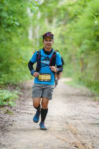 BIB: 5125
                            <button type="button" onclick="openModal(4410802)" class="btn btn-primary btn-sm float-right btn-popup" data-toggle="modal" data-target=".modal-high-quality">
                        <i class="fas fa-shopping-cart"></i> Add to Cart
                    </button>
                                            <button type="button" onclick="isThisMe(4410802, true)" class="btn btn-success btn-sm float-right btn-popup btn-isme hidden" data-toggle="tooltip" data-placement="bottom" title="นี่คือรูปของคุณใช่ไหม คลิกที่นี่เพื่อเอาเข้าอัลบั้ม">
                        <i class="fas fa-plus"></i> Add to album
                    </button>
                    <button type="button" onclick="isThisMe(4410802, false)" class="btn btn-warning btn-sm float-right btn-popup btn-isnotme hidden">
                        <i class="fas fa-ban"></i> Remove from album
                    </button>