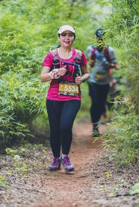 BIB: 5534
                            <button type="button" onclick="openModal(4189128)" class="btn btn-primary btn-sm float-right btn-popup" data-toggle="modal" data-target=".modal-high-quality">
                        <i class="fas fa-shopping-cart"></i> Add to Cart
                    </button>
                                            <button type="button" onclick="isThisMe(4189128, true)" class="btn btn-success btn-sm float-right btn-popup btn-isme hidden" data-toggle="tooltip" data-placement="bottom" title="นี่คือรูปของคุณใช่ไหม คลิกที่นี่เพื่อเอาเข้าอัลบั้ม">
                        <i class="fas fa-plus"></i> Add to album
                    </button>
                    <button type="button" onclick="isThisMe(4189128, false)" class="btn btn-warning btn-sm float-right btn-popup btn-isnotme hidden">
                        <i class="fas fa-ban"></i> Remove from album
                    </button>