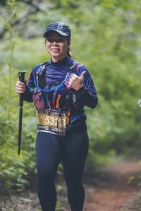 BIB: 533
                            <button type="button" onclick="openModal(4167593)" class="btn btn-primary btn-sm float-right btn-popup" data-toggle="modal" data-target=".modal-high-quality">
                        <i class="fas fa-shopping-cart"></i> Add to Cart
                    </button>
                                            <button type="button" onclick="isThisMe(4167593, true)" class="btn btn-success btn-sm float-right btn-popup btn-isme hidden" data-toggle="tooltip" data-placement="bottom" title="นี่คือรูปของคุณใช่ไหม คลิกที่นี่เพื่อเอาเข้าอัลบั้ม">
                        <i class="fas fa-plus"></i> Add to album
                    </button>
                    <button type="button" onclick="isThisMe(4167593, false)" class="btn btn-warning btn-sm float-right btn-popup btn-isnotme hidden">
                        <i class="fas fa-ban"></i> Remove from album
                    </button>