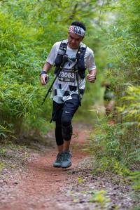 BIB: 3063
                            <button type="button" onclick="openModal(4220467)" class="btn btn-primary btn-sm float-right btn-popup" data-toggle="modal" data-target=".modal-high-quality">
                        <i class="fas fa-shopping-cart"></i> Add to Cart
                    </button>
                                            <button type="button" onclick="isThisMe(4220467, true)" class="btn btn-success btn-sm float-right btn-popup btn-isme hidden" data-toggle="tooltip" data-placement="bottom" title="นี่คือรูปของคุณใช่ไหม คลิกที่นี่เพื่อเอาเข้าอัลบั้ม">
                        <i class="fas fa-plus"></i> Add to album
                    </button>
                    <button type="button" onclick="isThisMe(4220467, false)" class="btn btn-warning btn-sm float-right btn-popup btn-isnotme hidden">
                        <i class="fas fa-ban"></i> Remove from album
                    </button>