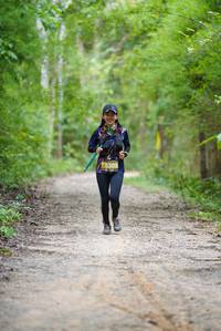 BIB: 5309
                            <button type="button" onclick="openModal(4416072)" class="btn btn-primary btn-sm float-right btn-popup" data-toggle="modal" data-target=".modal-high-quality">
                        <i class="fas fa-shopping-cart"></i> Add to Cart
                    </button>
                                            <button type="button" onclick="isThisMe(4416072, true)" class="btn btn-success btn-sm float-right btn-popup btn-isme hidden" data-toggle="tooltip" data-placement="bottom" title="นี่คือรูปของคุณใช่ไหม คลิกที่นี่เพื่อเอาเข้าอัลบั้ม">
                        <i class="fas fa-plus"></i> Add to album
                    </button>
                    <button type="button" onclick="isThisMe(4416072, false)" class="btn btn-warning btn-sm float-right btn-popup btn-isnotme hidden">
                        <i class="fas fa-ban"></i> Remove from album
                    </button>