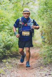 BIB: 5456
                            <button type="button" onclick="openModal(4200299)" class="btn btn-primary btn-sm float-right btn-popup" data-toggle="modal" data-target=".modal-high-quality">
                        <i class="fas fa-shopping-cart"></i> Add to Cart
                    </button>
                                            <button type="button" onclick="isThisMe(4200299, true)" class="btn btn-success btn-sm float-right btn-popup btn-isme hidden" data-toggle="tooltip" data-placement="bottom" title="นี่คือรูปของคุณใช่ไหม คลิกที่นี่เพื่อเอาเข้าอัลบั้ม">
                        <i class="fas fa-plus"></i> Add to album
                    </button>
                    <button type="button" onclick="isThisMe(4200299, false)" class="btn btn-warning btn-sm float-right btn-popup btn-isnotme hidden">
                        <i class="fas fa-ban"></i> Remove from album
                    </button>