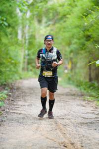 BIB: 5048
                            <button type="button" onclick="openModal(4411777)" class="btn btn-primary btn-sm float-right btn-popup" data-toggle="modal" data-target=".modal-high-quality">
                        <i class="fas fa-shopping-cart"></i> Add to Cart
                    </button>
                                            <button type="button" onclick="isThisMe(4411777, true)" class="btn btn-success btn-sm float-right btn-popup btn-isme hidden" data-toggle="tooltip" data-placement="bottom" title="นี่คือรูปของคุณใช่ไหม คลิกที่นี่เพื่อเอาเข้าอัลบั้ม">
                        <i class="fas fa-plus"></i> Add to album
                    </button>
                    <button type="button" onclick="isThisMe(4411777, false)" class="btn btn-warning btn-sm float-right btn-popup btn-isnotme hidden">
                        <i class="fas fa-ban"></i> Remove from album
                    </button>