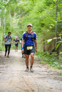 BIB: 5485
                            <button type="button" onclick="openModal(4414295)" class="btn btn-primary btn-sm float-right btn-popup" data-toggle="modal" data-target=".modal-high-quality">
                        <i class="fas fa-shopping-cart"></i> Add to Cart
                    </button>
                                            <button type="button" onclick="isThisMe(4414295, true)" class="btn btn-success btn-sm float-right btn-popup btn-isme hidden" data-toggle="tooltip" data-placement="bottom" title="นี่คือรูปของคุณใช่ไหม คลิกที่นี่เพื่อเอาเข้าอัลบั้ม">
                        <i class="fas fa-plus"></i> Add to album
                    </button>
                    <button type="button" onclick="isThisMe(4414295, false)" class="btn btn-warning btn-sm float-right btn-popup btn-isnotme hidden">
                        <i class="fas fa-ban"></i> Remove from album
                    </button>