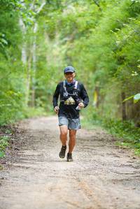 BIB: 
                            <button type="button" onclick="openModal(4419522)" class="btn btn-primary btn-sm float-right btn-popup" data-toggle="modal" data-target=".modal-high-quality">
                        <i class="fas fa-shopping-cart"></i> Add to Cart
                    </button>
                                            <button type="button" onclick="isThisMe(4419522, true)" class="btn btn-success btn-sm float-right btn-popup btn-isme hidden" data-toggle="tooltip" data-placement="bottom" title="นี่คือรูปของคุณใช่ไหม คลิกที่นี่เพื่อเอาเข้าอัลบั้ม">
                        <i class="fas fa-plus"></i> Add to album
                    </button>
                    <button type="button" onclick="isThisMe(4419522, false)" class="btn btn-warning btn-sm float-right btn-popup btn-isnotme hidden">
                        <i class="fas fa-ban"></i> Remove from album
                    </button>