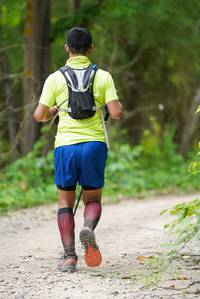 BIB: 
                            <button type="button" onclick="openModal(4410441)" class="btn btn-primary btn-sm float-right btn-popup" data-toggle="modal" data-target=".modal-high-quality">
                        <i class="fas fa-shopping-cart"></i> Add to Cart
                    </button>
                                            <button type="button" onclick="isThisMe(4410441, true)" class="btn btn-success btn-sm float-right btn-popup btn-isme hidden" data-toggle="tooltip" data-placement="bottom" title="นี่คือรูปของคุณใช่ไหม คลิกที่นี่เพื่อเอาเข้าอัลบั้ม">
                        <i class="fas fa-plus"></i> Add to album
                    </button>
                    <button type="button" onclick="isThisMe(4410441, false)" class="btn btn-warning btn-sm float-right btn-popup btn-isnotme hidden">
                        <i class="fas fa-ban"></i> Remove from album
                    </button>