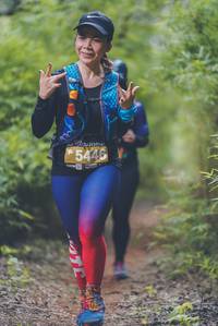 BIB: 5446
                            <button type="button" onclick="openModal(4167578)" class="btn btn-primary btn-sm float-right btn-popup" data-toggle="modal" data-target=".modal-high-quality">
                        <i class="fas fa-shopping-cart"></i> Add to Cart
                    </button>
                                            <button type="button" onclick="isThisMe(4167578, true)" class="btn btn-success btn-sm float-right btn-popup btn-isme hidden" data-toggle="tooltip" data-placement="bottom" title="นี่คือรูปของคุณใช่ไหม คลิกที่นี่เพื่อเอาเข้าอัลบั้ม">
                        <i class="fas fa-plus"></i> Add to album
                    </button>
                    <button type="button" onclick="isThisMe(4167578, false)" class="btn btn-warning btn-sm float-right btn-popup btn-isnotme hidden">
                        <i class="fas fa-ban"></i> Remove from album
                    </button>