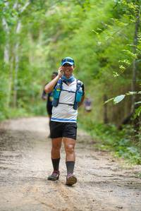 BIB: 
                            <button type="button" onclick="openModal(4413522)" class="btn btn-primary btn-sm float-right btn-popup" data-toggle="modal" data-target=".modal-high-quality">
                        <i class="fas fa-shopping-cart"></i> Add to Cart
                    </button>
                                            <button type="button" onclick="isThisMe(4413522, true)" class="btn btn-success btn-sm float-right btn-popup btn-isme hidden" data-toggle="tooltip" data-placement="bottom" title="นี่คือรูปของคุณใช่ไหม คลิกที่นี่เพื่อเอาเข้าอัลบั้ม">
                        <i class="fas fa-plus"></i> Add to album
                    </button>
                    <button type="button" onclick="isThisMe(4413522, false)" class="btn btn-warning btn-sm float-right btn-popup btn-isnotme hidden">
                        <i class="fas fa-ban"></i> Remove from album
                    </button>