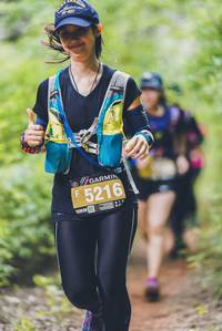 BIB: 5216
                            <button type="button" onclick="openModal(4197829)" class="btn btn-primary btn-sm float-right btn-popup" data-toggle="modal" data-target=".modal-high-quality">
                        <i class="fas fa-shopping-cart"></i> Add to Cart
                    </button>
                                            <button type="button" onclick="isThisMe(4197829, true)" class="btn btn-success btn-sm float-right btn-popup btn-isme hidden" data-toggle="tooltip" data-placement="bottom" title="นี่คือรูปของคุณใช่ไหม คลิกที่นี่เพื่อเอาเข้าอัลบั้ม">
                        <i class="fas fa-plus"></i> Add to album
                    </button>
                    <button type="button" onclick="isThisMe(4197829, false)" class="btn btn-warning btn-sm float-right btn-popup btn-isnotme hidden">
                        <i class="fas fa-ban"></i> Remove from album
                    </button>