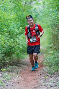 BIB: 3319
                            <button type="button" onclick="openModal(4264296)" class="btn btn-primary btn-sm float-right btn-popup" data-toggle="modal" data-target=".modal-high-quality">
                        <i class="fas fa-shopping-cart"></i> Add to Cart
                    </button>
                                            <button type="button" onclick="isThisMe(4264296, true)" class="btn btn-success btn-sm float-right btn-popup btn-isme hidden" data-toggle="tooltip" data-placement="bottom" title="นี่คือรูปของคุณใช่ไหม คลิกที่นี่เพื่อเอาเข้าอัลบั้ม">
                        <i class="fas fa-plus"></i> Add to album
                    </button>
                    <button type="button" onclick="isThisMe(4264296, false)" class="btn btn-warning btn-sm float-right btn-popup btn-isnotme hidden">
                        <i class="fas fa-ban"></i> Remove from album
                    </button>