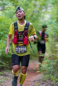 BIB: 3356
                            <button type="button" onclick="openModal(4262362)" class="btn btn-primary btn-sm float-right btn-popup" data-toggle="modal" data-target=".modal-high-quality">
                        <i class="fas fa-shopping-cart"></i> Add to Cart
                    </button>
                                            <button type="button" onclick="isThisMe(4262362, true)" class="btn btn-success btn-sm float-right btn-popup btn-isme hidden" data-toggle="tooltip" data-placement="bottom" title="นี่คือรูปของคุณใช่ไหม คลิกที่นี่เพื่อเอาเข้าอัลบั้ม">
                        <i class="fas fa-plus"></i> Add to album
                    </button>
                    <button type="button" onclick="isThisMe(4262362, false)" class="btn btn-warning btn-sm float-right btn-popup btn-isnotme hidden">
                        <i class="fas fa-ban"></i> Remove from album
                    </button>