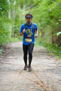 BIB: 5502
                            <button type="button" onclick="openModal(4419454)" class="btn btn-primary btn-sm float-right btn-popup" data-toggle="modal" data-target=".modal-high-quality">
                        <i class="fas fa-shopping-cart"></i> Add to Cart
                    </button>
                                            <button type="button" onclick="isThisMe(4419454, true)" class="btn btn-success btn-sm float-right btn-popup btn-isme hidden" data-toggle="tooltip" data-placement="bottom" title="นี่คือรูปของคุณใช่ไหม คลิกที่นี่เพื่อเอาเข้าอัลบั้ม">
                        <i class="fas fa-plus"></i> Add to album
                    </button>
                    <button type="button" onclick="isThisMe(4419454, false)" class="btn btn-warning btn-sm float-right btn-popup btn-isnotme hidden">
                        <i class="fas fa-ban"></i> Remove from album
                    </button>