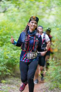 BIB: 3713
                            <button type="button" onclick="openModal(4268839)" class="btn btn-primary btn-sm float-right btn-popup" data-toggle="modal" data-target=".modal-high-quality">
                        <i class="fas fa-shopping-cart"></i> Add to Cart
                    </button>
                                            <button type="button" onclick="isThisMe(4268839, true)" class="btn btn-success btn-sm float-right btn-popup btn-isme hidden" data-toggle="tooltip" data-placement="bottom" title="นี่คือรูปของคุณใช่ไหม คลิกที่นี่เพื่อเอาเข้าอัลบั้ม">
                        <i class="fas fa-plus"></i> Add to album
                    </button>
                    <button type="button" onclick="isThisMe(4268839, false)" class="btn btn-warning btn-sm float-right btn-popup btn-isnotme hidden">
                        <i class="fas fa-ban"></i> Remove from album
                    </button>