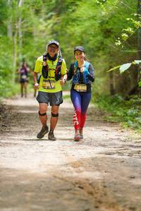 BIB: 5446
                            <button type="button" onclick="openModal(4428802)" class="btn btn-primary btn-sm float-right btn-popup" data-toggle="modal" data-target=".modal-high-quality">
                        <i class="fas fa-shopping-cart"></i> Add to Cart
                    </button>
                                            <button type="button" onclick="isThisMe(4428802, true)" class="btn btn-success btn-sm float-right btn-popup btn-isme hidden" data-toggle="tooltip" data-placement="bottom" title="นี่คือรูปของคุณใช่ไหม คลิกที่นี่เพื่อเอาเข้าอัลบั้ม">
                        <i class="fas fa-plus"></i> Add to album
                    </button>
                    <button type="button" onclick="isThisMe(4428802, false)" class="btn btn-warning btn-sm float-right btn-popup btn-isnotme hidden">
                        <i class="fas fa-ban"></i> Remove from album
                    </button>