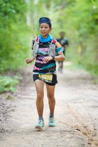 BIB: 5610
                            <button type="button" onclick="openModal(4413282)" class="btn btn-primary btn-sm float-right btn-popup" data-toggle="modal" data-target=".modal-high-quality">
                        <i class="fas fa-shopping-cart"></i> Add to Cart
                    </button>
                                            <button type="button" onclick="isThisMe(4413282, true)" class="btn btn-success btn-sm float-right btn-popup btn-isme hidden" data-toggle="tooltip" data-placement="bottom" title="นี่คือรูปของคุณใช่ไหม คลิกที่นี่เพื่อเอาเข้าอัลบั้ม">
                        <i class="fas fa-plus"></i> Add to album
                    </button>
                    <button type="button" onclick="isThisMe(4413282, false)" class="btn btn-warning btn-sm float-right btn-popup btn-isnotme hidden">
                        <i class="fas fa-ban"></i> Remove from album
                    </button>