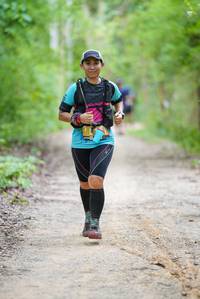 BIB: 
                            <button type="button" onclick="openModal(4430642)" class="btn btn-primary btn-sm float-right btn-popup" data-toggle="modal" data-target=".modal-high-quality">
                        <i class="fas fa-shopping-cart"></i> Add to Cart
                    </button>
                                            <button type="button" onclick="isThisMe(4430642, true)" class="btn btn-success btn-sm float-right btn-popup btn-isme hidden" data-toggle="tooltip" data-placement="bottom" title="นี่คือรูปของคุณใช่ไหม คลิกที่นี่เพื่อเอาเข้าอัลบั้ม">
                        <i class="fas fa-plus"></i> Add to album
                    </button>
                    <button type="button" onclick="isThisMe(4430642, false)" class="btn btn-warning btn-sm float-right btn-popup btn-isnotme hidden">
                        <i class="fas fa-ban"></i> Remove from album
                    </button>