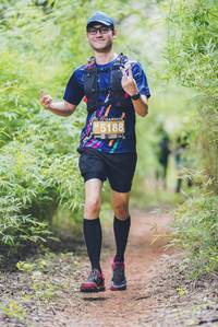 BIB: 5188
                            <button type="button" onclick="openModal(4198160)" class="btn btn-primary btn-sm float-right btn-popup" data-toggle="modal" data-target=".modal-high-quality">
                        <i class="fas fa-shopping-cart"></i> Add to Cart
                    </button>
                                            <button type="button" onclick="isThisMe(4198160, true)" class="btn btn-success btn-sm float-right btn-popup btn-isme hidden" data-toggle="tooltip" data-placement="bottom" title="นี่คือรูปของคุณใช่ไหม คลิกที่นี่เพื่อเอาเข้าอัลบั้ม">
                        <i class="fas fa-plus"></i> Add to album
                    </button>
                    <button type="button" onclick="isThisMe(4198160, false)" class="btn btn-warning btn-sm float-right btn-popup btn-isnotme hidden">
                        <i class="fas fa-ban"></i> Remove from album
                    </button>