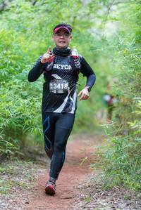 BIB: 3418
                            <button type="button" onclick="openModal(4269303)" class="btn btn-primary btn-sm float-right btn-popup" data-toggle="modal" data-target=".modal-high-quality">
                        <i class="fas fa-shopping-cart"></i> Add to Cart
                    </button>
                                            <button type="button" onclick="isThisMe(4269303, true)" class="btn btn-success btn-sm float-right btn-popup btn-isme hidden" data-toggle="tooltip" data-placement="bottom" title="นี่คือรูปของคุณใช่ไหม คลิกที่นี่เพื่อเอาเข้าอัลบั้ม">
                        <i class="fas fa-plus"></i> Add to album
                    </button>
                    <button type="button" onclick="isThisMe(4269303, false)" class="btn btn-warning btn-sm float-right btn-popup btn-isnotme hidden">
                        <i class="fas fa-ban"></i> Remove from album
                    </button>