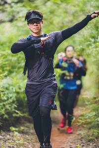 BIB: 
                            <button type="button" onclick="openModal(4186981)" class="btn btn-primary btn-sm float-right btn-popup" data-toggle="modal" data-target=".modal-high-quality">
                        <i class="fas fa-shopping-cart"></i> Add to Cart
                    </button>
                                            <button type="button" onclick="isThisMe(4186981, true)" class="btn btn-success btn-sm float-right btn-popup btn-isme hidden" data-toggle="tooltip" data-placement="bottom" title="นี่คือรูปของคุณใช่ไหม คลิกที่นี่เพื่อเอาเข้าอัลบั้ม">
                        <i class="fas fa-plus"></i> Add to album
                    </button>
                    <button type="button" onclick="isThisMe(4186981, false)" class="btn btn-warning btn-sm float-right btn-popup btn-isnotme hidden">
                        <i class="fas fa-ban"></i> Remove from album
                    </button>