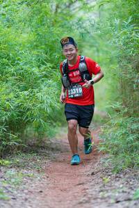 BIB: 100, 3319
                            <button type="button" onclick="openModal(4264289)" class="btn btn-primary btn-sm float-right btn-popup" data-toggle="modal" data-target=".modal-high-quality">
                        <i class="fas fa-shopping-cart"></i> Add to Cart
                    </button>
                                            <button type="button" onclick="isThisMe(4264289, true)" class="btn btn-success btn-sm float-right btn-popup btn-isme hidden" data-toggle="tooltip" data-placement="bottom" title="นี่คือรูปของคุณใช่ไหม คลิกที่นี่เพื่อเอาเข้าอัลบั้ม">
                        <i class="fas fa-plus"></i> Add to album
                    </button>
                    <button type="button" onclick="isThisMe(4264289, false)" class="btn btn-warning btn-sm float-right btn-popup btn-isnotme hidden">
                        <i class="fas fa-ban"></i> Remove from album
                    </button>