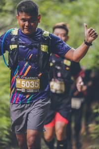 BIB: 5035
                            <button type="button" onclick="openModal(4171254)" class="btn btn-primary btn-sm float-right btn-popup" data-toggle="modal" data-target=".modal-high-quality">
                        <i class="fas fa-shopping-cart"></i> Add to Cart
                    </button>
                                            <button type="button" onclick="isThisMe(4171254, true)" class="btn btn-success btn-sm float-right btn-popup btn-isme hidden" data-toggle="tooltip" data-placement="bottom" title="นี่คือรูปของคุณใช่ไหม คลิกที่นี่เพื่อเอาเข้าอัลบั้ม">
                        <i class="fas fa-plus"></i> Add to album
                    </button>
                    <button type="button" onclick="isThisMe(4171254, false)" class="btn btn-warning btn-sm float-right btn-popup btn-isnotme hidden">
                        <i class="fas fa-ban"></i> Remove from album
                    </button>