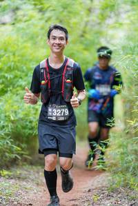 BIB: 3279
                            <button type="button" onclick="openModal(4264237)" class="btn btn-primary btn-sm float-right btn-popup" data-toggle="modal" data-target=".modal-high-quality">
                        <i class="fas fa-shopping-cart"></i> Add to Cart
                    </button>
                                            <button type="button" onclick="isThisMe(4264237, true)" class="btn btn-success btn-sm float-right btn-popup btn-isme hidden" data-toggle="tooltip" data-placement="bottom" title="นี่คือรูปของคุณใช่ไหม คลิกที่นี่เพื่อเอาเข้าอัลบั้ม">
                        <i class="fas fa-plus"></i> Add to album
                    </button>
                    <button type="button" onclick="isThisMe(4264237, false)" class="btn btn-warning btn-sm float-right btn-popup btn-isnotme hidden">
                        <i class="fas fa-ban"></i> Remove from album
                    </button>