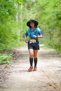 BIB: 5316, 
                            <button type="button" onclick="openModal(4429130)" class="btn btn-primary btn-sm float-right btn-popup" data-toggle="modal" data-target=".modal-high-quality">
                        <i class="fas fa-shopping-cart"></i> Add to Cart
                    </button>
                                            <button type="button" onclick="isThisMe(4429130, true)" class="btn btn-success btn-sm float-right btn-popup btn-isme hidden" data-toggle="tooltip" data-placement="bottom" title="นี่คือรูปของคุณใช่ไหม คลิกที่นี่เพื่อเอาเข้าอัลบั้ม">
                        <i class="fas fa-plus"></i> Add to album
                    </button>
                    <button type="button" onclick="isThisMe(4429130, false)" class="btn btn-warning btn-sm float-right btn-popup btn-isnotme hidden">
                        <i class="fas fa-ban"></i> Remove from album
                    </button>