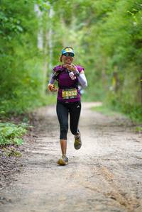 BIB: 5262
                            <button type="button" onclick="openModal(4410142)" class="btn btn-primary btn-sm float-right btn-popup" data-toggle="modal" data-target=".modal-high-quality">
                        <i class="fas fa-shopping-cart"></i> Add to Cart
                    </button>
                                            <button type="button" onclick="isThisMe(4410142, true)" class="btn btn-success btn-sm float-right btn-popup btn-isme hidden" data-toggle="tooltip" data-placement="bottom" title="นี่คือรูปของคุณใช่ไหม คลิกที่นี่เพื่อเอาเข้าอัลบั้ม">
                        <i class="fas fa-plus"></i> Add to album
                    </button>
                    <button type="button" onclick="isThisMe(4410142, false)" class="btn btn-warning btn-sm float-right btn-popup btn-isnotme hidden">
                        <i class="fas fa-ban"></i> Remove from album
                    </button>