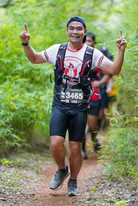 BIB: 3465
                            <button type="button" onclick="openModal(4268847)" class="btn btn-primary btn-sm float-right btn-popup" data-toggle="modal" data-target=".modal-high-quality">
                        <i class="fas fa-shopping-cart"></i> Add to Cart
                    </button>
                                            <button type="button" onclick="isThisMe(4268847, true)" class="btn btn-success btn-sm float-right btn-popup btn-isme hidden" data-toggle="tooltip" data-placement="bottom" title="นี่คือรูปของคุณใช่ไหม คลิกที่นี่เพื่อเอาเข้าอัลบั้ม">
                        <i class="fas fa-plus"></i> Add to album
                    </button>
                    <button type="button" onclick="isThisMe(4268847, false)" class="btn btn-warning btn-sm float-right btn-popup btn-isnotme hidden">
                        <i class="fas fa-ban"></i> Remove from album
                    </button>