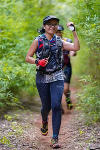 BIB: 
                            <button type="button" onclick="openModal(4209971)" class="btn btn-primary btn-sm float-right btn-popup" data-toggle="modal" data-target=".modal-high-quality">
                        <i class="fas fa-shopping-cart"></i> Add to Cart
                    </button>
                                            <button type="button" onclick="isThisMe(4209971, true)" class="btn btn-success btn-sm float-right btn-popup btn-isme hidden" data-toggle="tooltip" data-placement="bottom" title="นี่คือรูปของคุณใช่ไหม คลิกที่นี่เพื่อเอาเข้าอัลบั้ม">
                        <i class="fas fa-plus"></i> Add to album
                    </button>
                    <button type="button" onclick="isThisMe(4209971, false)" class="btn btn-warning btn-sm float-right btn-popup btn-isnotme hidden">
                        <i class="fas fa-ban"></i> Remove from album
                    </button>