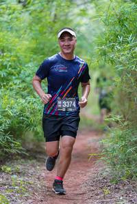 BIB: 3374
                            <button type="button" onclick="openModal(4210551)" class="btn btn-primary btn-sm float-right btn-popup" data-toggle="modal" data-target=".modal-high-quality">
                        <i class="fas fa-shopping-cart"></i> Add to Cart
                    </button>
                                            <button type="button" onclick="isThisMe(4210551, true)" class="btn btn-success btn-sm float-right btn-popup btn-isme hidden" data-toggle="tooltip" data-placement="bottom" title="นี่คือรูปของคุณใช่ไหม คลิกที่นี่เพื่อเอาเข้าอัลบั้ม">
                        <i class="fas fa-plus"></i> Add to album
                    </button>
                    <button type="button" onclick="isThisMe(4210551, false)" class="btn btn-warning btn-sm float-right btn-popup btn-isnotme hidden">
                        <i class="fas fa-ban"></i> Remove from album
                    </button>