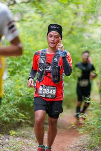 BIB: 3849
                            <button type="button" onclick="openModal(4269331)" class="btn btn-primary btn-sm float-right btn-popup" data-toggle="modal" data-target=".modal-high-quality">
                        <i class="fas fa-shopping-cart"></i> Add to Cart
                    </button>
                                            <button type="button" onclick="isThisMe(4269331, true)" class="btn btn-success btn-sm float-right btn-popup btn-isme hidden" data-toggle="tooltip" data-placement="bottom" title="นี่คือรูปของคุณใช่ไหม คลิกที่นี่เพื่อเอาเข้าอัลบั้ม">
                        <i class="fas fa-plus"></i> Add to album
                    </button>
                    <button type="button" onclick="isThisMe(4269331, false)" class="btn btn-warning btn-sm float-right btn-popup btn-isnotme hidden">
                        <i class="fas fa-ban"></i> Remove from album
                    </button>