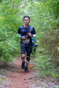 BIB: 3156
                            <button type="button" onclick="openModal(4211485)" class="btn btn-primary btn-sm float-right btn-popup" data-toggle="modal" data-target=".modal-high-quality">
                        <i class="fas fa-shopping-cart"></i> Add to Cart
                    </button>
                                            <button type="button" onclick="isThisMe(4211485, true)" class="btn btn-success btn-sm float-right btn-popup btn-isme hidden" data-toggle="tooltip" data-placement="bottom" title="นี่คือรูปของคุณใช่ไหม คลิกที่นี่เพื่อเอาเข้าอัลบั้ม">
                        <i class="fas fa-plus"></i> Add to album
                    </button>
                    <button type="button" onclick="isThisMe(4211485, false)" class="btn btn-warning btn-sm float-right btn-popup btn-isnotme hidden">
                        <i class="fas fa-ban"></i> Remove from album
                    </button>