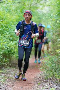 BIB: 3184
                            <button type="button" onclick="openModal(4269015)" class="btn btn-primary btn-sm float-right btn-popup" data-toggle="modal" data-target=".modal-high-quality">
                        <i class="fas fa-shopping-cart"></i> Add to Cart
                    </button>
                                            <button type="button" onclick="isThisMe(4269015, true)" class="btn btn-success btn-sm float-right btn-popup btn-isme hidden" data-toggle="tooltip" data-placement="bottom" title="นี่คือรูปของคุณใช่ไหม คลิกที่นี่เพื่อเอาเข้าอัลบั้ม">
                        <i class="fas fa-plus"></i> Add to album
                    </button>
                    <button type="button" onclick="isThisMe(4269015, false)" class="btn btn-warning btn-sm float-right btn-popup btn-isnotme hidden">
                        <i class="fas fa-ban"></i> Remove from album
                    </button>