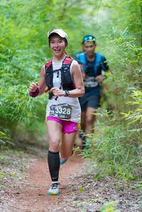 BIB: 3328
                            <button type="button" onclick="openModal(4268762)" class="btn btn-primary btn-sm float-right btn-popup" data-toggle="modal" data-target=".modal-high-quality">
                        <i class="fas fa-shopping-cart"></i> Add to Cart
                    </button>
                                            <button type="button" onclick="isThisMe(4268762, true)" class="btn btn-success btn-sm float-right btn-popup btn-isme hidden" data-toggle="tooltip" data-placement="bottom" title="นี่คือรูปของคุณใช่ไหม คลิกที่นี่เพื่อเอาเข้าอัลบั้ม">
                        <i class="fas fa-plus"></i> Add to album
                    </button>
                    <button type="button" onclick="isThisMe(4268762, false)" class="btn btn-warning btn-sm float-right btn-popup btn-isnotme hidden">
                        <i class="fas fa-ban"></i> Remove from album
                    </button>