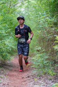 BIB: 3833
                            <button type="button" onclick="openModal(4211431)" class="btn btn-primary btn-sm float-right btn-popup" data-toggle="modal" data-target=".modal-high-quality">
                        <i class="fas fa-shopping-cart"></i> Add to Cart
                    </button>
                                            <button type="button" onclick="isThisMe(4211431, true)" class="btn btn-success btn-sm float-right btn-popup btn-isme hidden" data-toggle="tooltip" data-placement="bottom" title="นี่คือรูปของคุณใช่ไหม คลิกที่นี่เพื่อเอาเข้าอัลบั้ม">
                        <i class="fas fa-plus"></i> Add to album
                    </button>
                    <button type="button" onclick="isThisMe(4211431, false)" class="btn btn-warning btn-sm float-right btn-popup btn-isnotme hidden">
                        <i class="fas fa-ban"></i> Remove from album
                    </button>