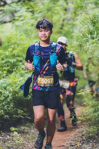 BIB: 5097
                            <button type="button" onclick="openModal(4175642)" class="btn btn-primary btn-sm float-right btn-popup" data-toggle="modal" data-target=".modal-high-quality">
                        <i class="fas fa-shopping-cart"></i> Add to Cart
                    </button>
                                            <button type="button" onclick="isThisMe(4175642, true)" class="btn btn-success btn-sm float-right btn-popup btn-isme hidden" data-toggle="tooltip" data-placement="bottom" title="นี่คือรูปของคุณใช่ไหม คลิกที่นี่เพื่อเอาเข้าอัลบั้ม">
                        <i class="fas fa-plus"></i> Add to album
                    </button>
                    <button type="button" onclick="isThisMe(4175642, false)" class="btn btn-warning btn-sm float-right btn-popup btn-isnotme hidden">
                        <i class="fas fa-ban"></i> Remove from album
                    </button>