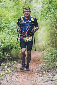 BIB: 5007
                            <button type="button" onclick="openModal(4200352)" class="btn btn-primary btn-sm float-right btn-popup" data-toggle="modal" data-target=".modal-high-quality">
                        <i class="fas fa-shopping-cart"></i> Add to Cart
                    </button>
                                            <button type="button" onclick="isThisMe(4200352, true)" class="btn btn-success btn-sm float-right btn-popup btn-isme hidden" data-toggle="tooltip" data-placement="bottom" title="นี่คือรูปของคุณใช่ไหม คลิกที่นี่เพื่อเอาเข้าอัลบั้ม">
                        <i class="fas fa-plus"></i> Add to album
                    </button>
                    <button type="button" onclick="isThisMe(4200352, false)" class="btn btn-warning btn-sm float-right btn-popup btn-isnotme hidden">
                        <i class="fas fa-ban"></i> Remove from album
                    </button>