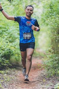 BIB: 3582
                            <button type="button" onclick="openModal(4200694)" class="btn btn-primary btn-sm float-right btn-popup" data-toggle="modal" data-target=".modal-high-quality">
                        <i class="fas fa-shopping-cart"></i> Add to Cart
                    </button>
                                            <button type="button" onclick="isThisMe(4200694, true)" class="btn btn-success btn-sm float-right btn-popup btn-isme hidden" data-toggle="tooltip" data-placement="bottom" title="นี่คือรูปของคุณใช่ไหม คลิกที่นี่เพื่อเอาเข้าอัลบั้ม">
                        <i class="fas fa-plus"></i> Add to album
                    </button>
                    <button type="button" onclick="isThisMe(4200694, false)" class="btn btn-warning btn-sm float-right btn-popup btn-isnotme hidden">
                        <i class="fas fa-ban"></i> Remove from album
                    </button>