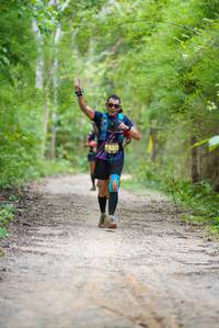 BIB: 
                            <button type="button" onclick="openModal(4414394)" class="btn btn-primary btn-sm float-right btn-popup" data-toggle="modal" data-target=".modal-high-quality">
                        <i class="fas fa-shopping-cart"></i> Add to Cart
                    </button>
                                            <button type="button" onclick="isThisMe(4414394, true)" class="btn btn-success btn-sm float-right btn-popup btn-isme hidden" data-toggle="tooltip" data-placement="bottom" title="นี่คือรูปของคุณใช่ไหม คลิกที่นี่เพื่อเอาเข้าอัลบั้ม">
                        <i class="fas fa-plus"></i> Add to album
                    </button>
                    <button type="button" onclick="isThisMe(4414394, false)" class="btn btn-warning btn-sm float-right btn-popup btn-isnotme hidden">
                        <i class="fas fa-ban"></i> Remove from album
                    </button>