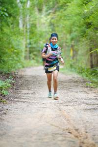 BIB: 
                            <button type="button" onclick="openModal(4413259)" class="btn btn-primary btn-sm float-right btn-popup" data-toggle="modal" data-target=".modal-high-quality">
                        <i class="fas fa-shopping-cart"></i> Add to Cart
                    </button>
                                            <button type="button" onclick="isThisMe(4413259, true)" class="btn btn-success btn-sm float-right btn-popup btn-isme hidden" data-toggle="tooltip" data-placement="bottom" title="นี่คือรูปของคุณใช่ไหม คลิกที่นี่เพื่อเอาเข้าอัลบั้ม">
                        <i class="fas fa-plus"></i> Add to album
                    </button>
                    <button type="button" onclick="isThisMe(4413259, false)" class="btn btn-warning btn-sm float-right btn-popup btn-isnotme hidden">
                        <i class="fas fa-ban"></i> Remove from album
                    </button>