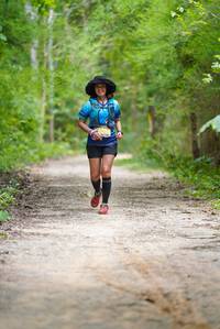 BIB: 
                            <button type="button" onclick="openModal(4429131)" class="btn btn-primary btn-sm float-right btn-popup" data-toggle="modal" data-target=".modal-high-quality">
                        <i class="fas fa-shopping-cart"></i> Add to Cart
                    </button>
                                            <button type="button" onclick="isThisMe(4429131, true)" class="btn btn-success btn-sm float-right btn-popup btn-isme hidden" data-toggle="tooltip" data-placement="bottom" title="นี่คือรูปของคุณใช่ไหม คลิกที่นี่เพื่อเอาเข้าอัลบั้ม">
                        <i class="fas fa-plus"></i> Add to album
                    </button>
                    <button type="button" onclick="isThisMe(4429131, false)" class="btn btn-warning btn-sm float-right btn-popup btn-isnotme hidden">
                        <i class="fas fa-ban"></i> Remove from album
                    </button>