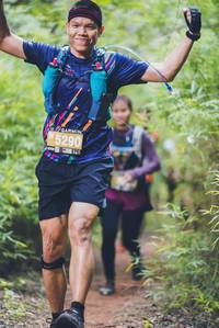 BIB: 5290
                            <button type="button" onclick="openModal(4188233)" class="btn btn-primary btn-sm float-right btn-popup" data-toggle="modal" data-target=".modal-high-quality">
                        <i class="fas fa-shopping-cart"></i> Add to Cart
                    </button>
                                            <button type="button" onclick="isThisMe(4188233, true)" class="btn btn-success btn-sm float-right btn-popup btn-isme hidden" data-toggle="tooltip" data-placement="bottom" title="นี่คือรูปของคุณใช่ไหม คลิกที่นี่เพื่อเอาเข้าอัลบั้ม">
                        <i class="fas fa-plus"></i> Add to album
                    </button>
                    <button type="button" onclick="isThisMe(4188233, false)" class="btn btn-warning btn-sm float-right btn-popup btn-isnotme hidden">
                        <i class="fas fa-ban"></i> Remove from album
                    </button>