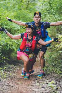 BIB: 534
                            <button type="button" onclick="openModal(4187127)" class="btn btn-primary btn-sm float-right btn-popup" data-toggle="modal" data-target=".modal-high-quality">
                        <i class="fas fa-shopping-cart"></i> Add to Cart
                    </button>
                                            <button type="button" onclick="isThisMe(4187127, true)" class="btn btn-success btn-sm float-right btn-popup btn-isme hidden" data-toggle="tooltip" data-placement="bottom" title="นี่คือรูปของคุณใช่ไหม คลิกที่นี่เพื่อเอาเข้าอัลบั้ม">
                        <i class="fas fa-plus"></i> Add to album
                    </button>
                    <button type="button" onclick="isThisMe(4187127, false)" class="btn btn-warning btn-sm float-right btn-popup btn-isnotme hidden">
                        <i class="fas fa-ban"></i> Remove from album
                    </button>