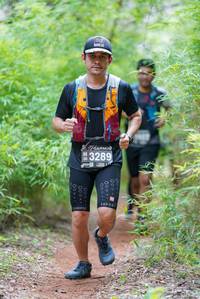 BIB: 3289, 000, 
                            <button type="button" onclick="openModal(4275832)" class="btn btn-primary btn-sm float-right btn-popup" data-toggle="modal" data-target=".modal-high-quality">
                        <i class="fas fa-shopping-cart"></i> Add to Cart
                    </button>
                                            <button type="button" onclick="isThisMe(4275832, true)" class="btn btn-success btn-sm float-right btn-popup btn-isme hidden" data-toggle="tooltip" data-placement="bottom" title="นี่คือรูปของคุณใช่ไหม คลิกที่นี่เพื่อเอาเข้าอัลบั้ม">
                        <i class="fas fa-plus"></i> Add to album
                    </button>
                    <button type="button" onclick="isThisMe(4275832, false)" class="btn btn-warning btn-sm float-right btn-popup btn-isnotme hidden">
                        <i class="fas fa-ban"></i> Remove from album
                    </button>