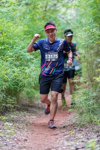 BIB: 3175
                            <button type="button" onclick="openModal(4217776)" class="btn btn-primary btn-sm float-right btn-popup" data-toggle="modal" data-target=".modal-high-quality">
                        <i class="fas fa-shopping-cart"></i> Add to Cart
                    </button>
                                            <button type="button" onclick="isThisMe(4217776, true)" class="btn btn-success btn-sm float-right btn-popup btn-isme hidden" data-toggle="tooltip" data-placement="bottom" title="นี่คือรูปของคุณใช่ไหม คลิกที่นี่เพื่อเอาเข้าอัลบั้ม">
                        <i class="fas fa-plus"></i> Add to album
                    </button>
                    <button type="button" onclick="isThisMe(4217776, false)" class="btn btn-warning btn-sm float-right btn-popup btn-isnotme hidden">
                        <i class="fas fa-ban"></i> Remove from album
                    </button>